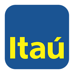 itau icon