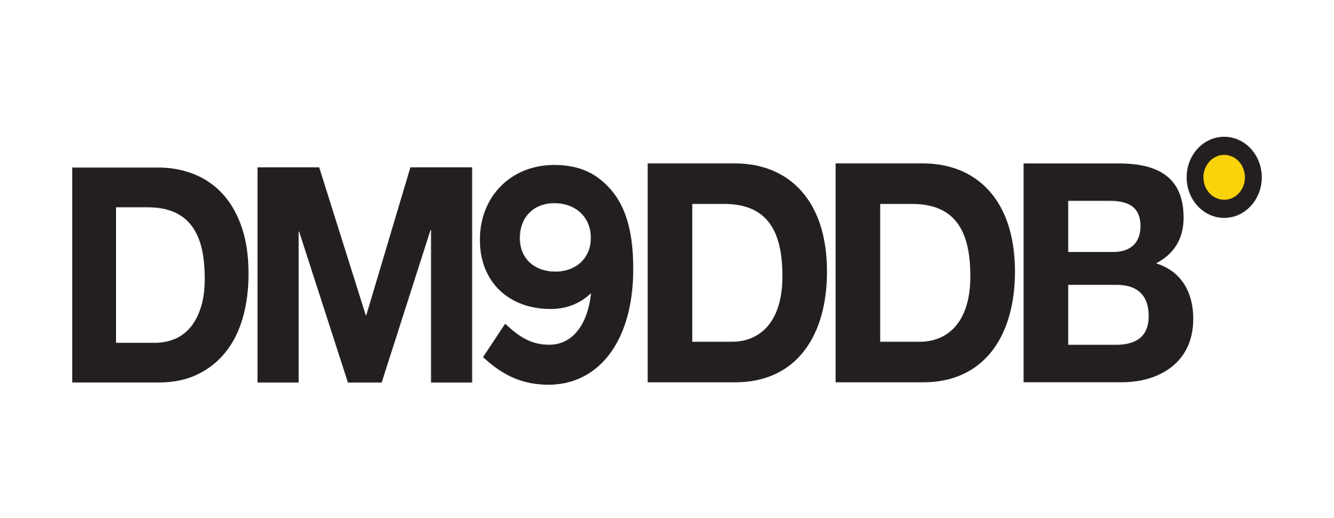 dm9ddb icon