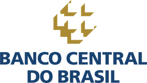 banco central icon