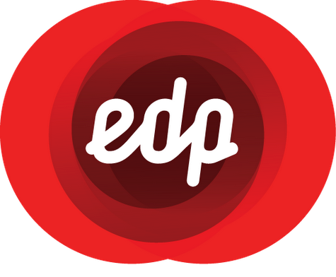 edp icon