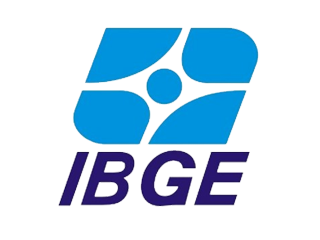 ibge icon