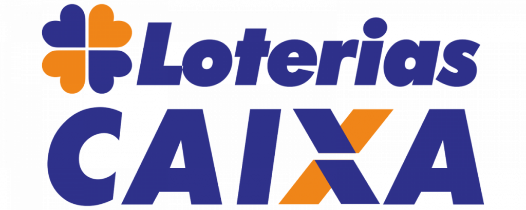 loterias caixa icon