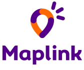 maplink icon