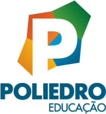 poliedro icon