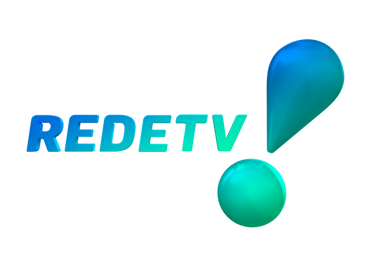 rede_tv icon