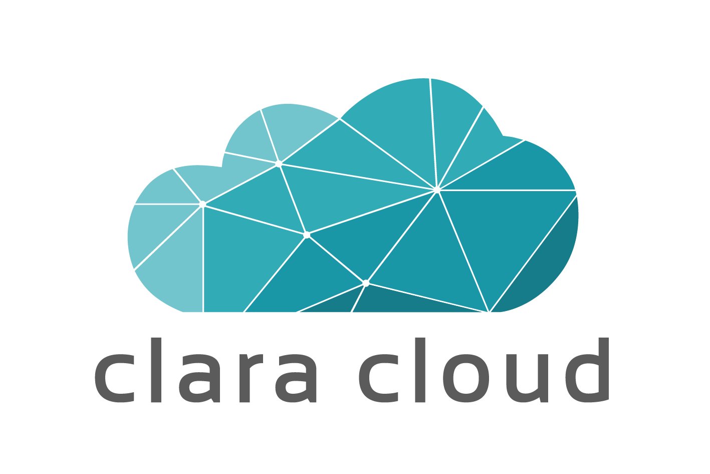 clara cloud icon