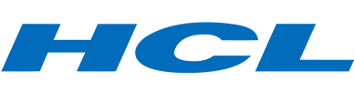hcl icon